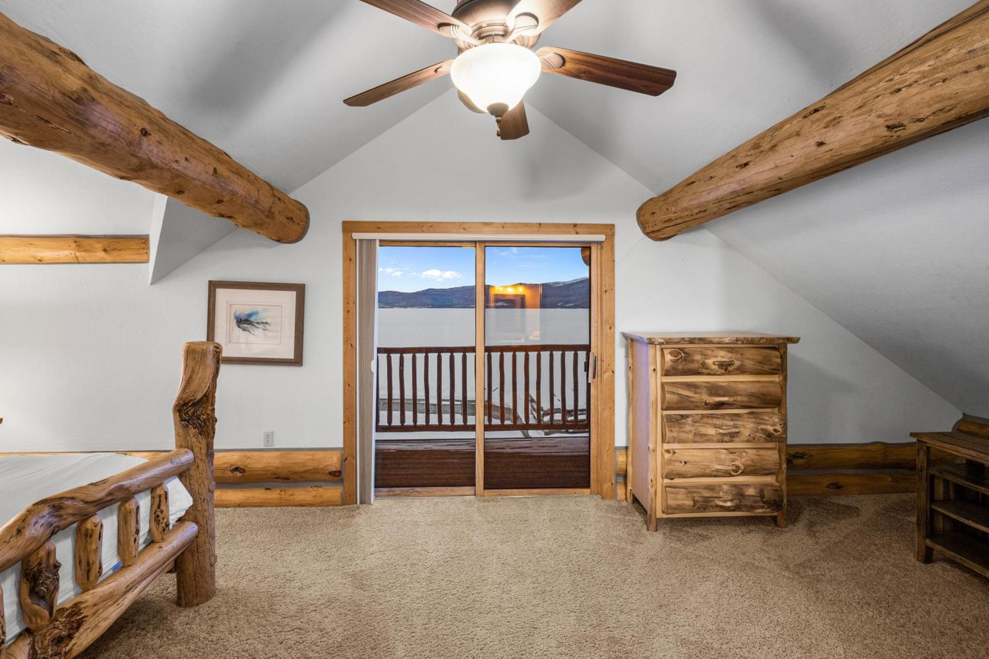 King'S Cabin West Yellowstone Exteriör bild